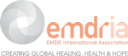 The EMDR International Association (EMDRIA) Logo